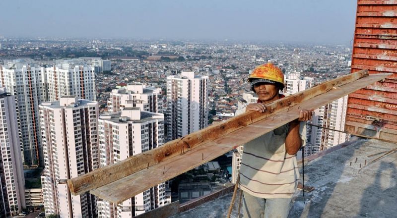 asing-hanya-boleh-miliki-apartemen-seharga-minimnal-rp5-miliar