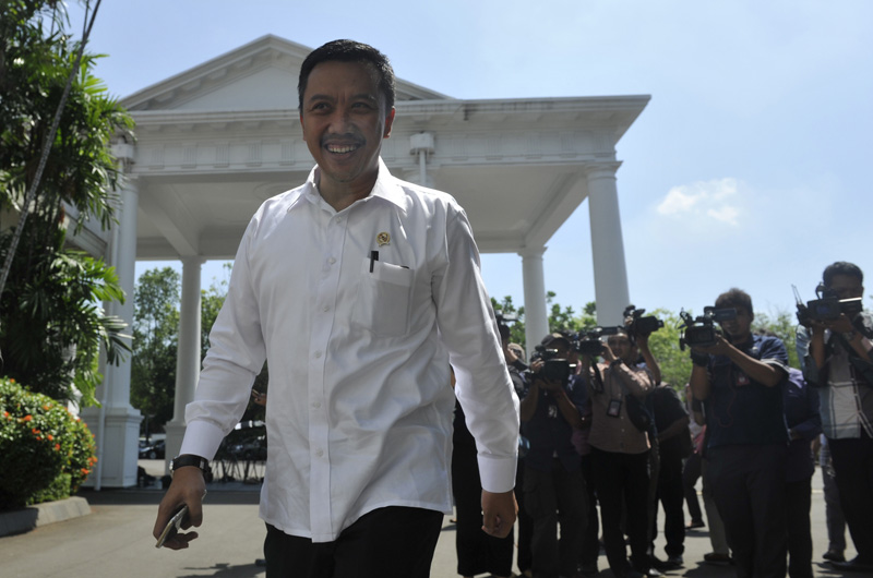 kemenpora-minta-dibuktikan-kalau-pihaknya-terlibat-pengaturan-skor