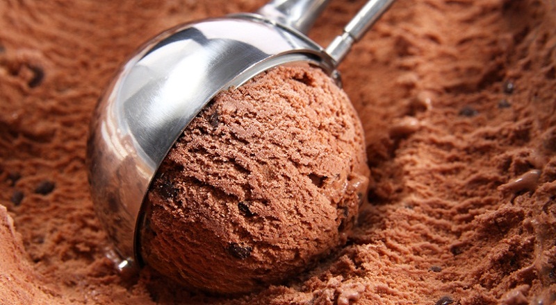 pemerintah-naikkan-bea-masuk-impor-es-krim-hingga-kondom