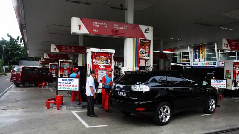 Kabar Buruk: Siap-siap 1 Agustus 2015 Harga BBM Naik kembali. Harusnya Justru Turun?