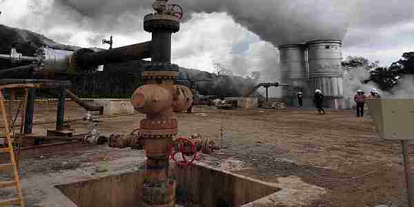 gas-ri-peringkat-kedua-di-asia-bbg-harusnya-jadi-pilihan-utama