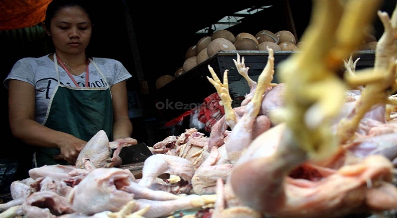 harga-daging-ayam-tembus-rp65-ribu-per-kg