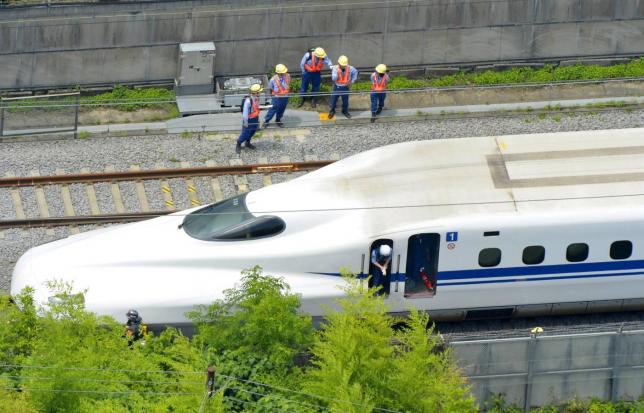 proyek-kereta-cepat-pasti-libatkan-tenaga-kerja-asing