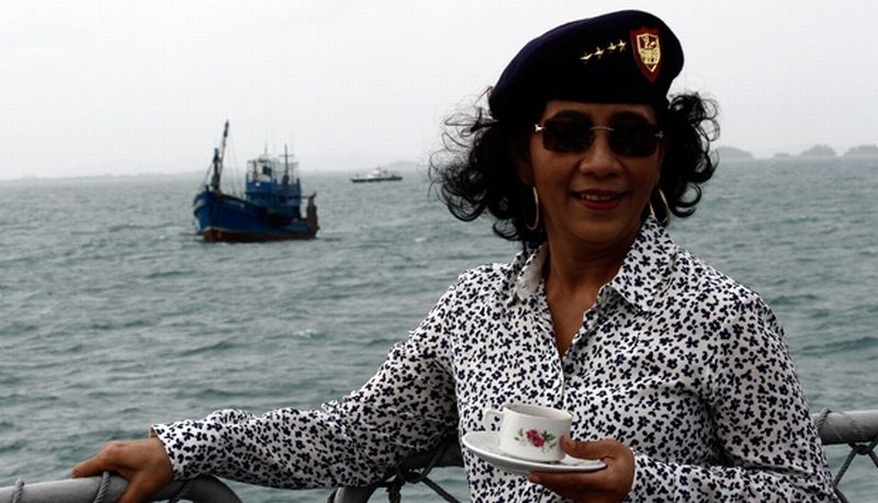 mau-resign-susi-pudjiastuti-mendadak-bikin-heboh