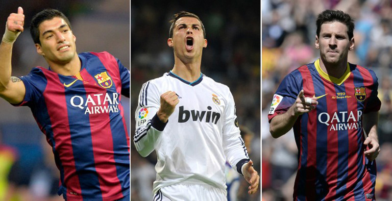 perang-bintang-el-clasico-terancam-tinggal-kenangan