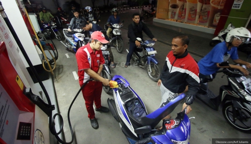 pertamina-dinilai-masih-untung-meski-jual-murah-premium