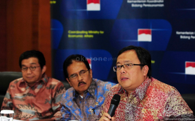 menkeu-beberkan-alasan-rupiah-tak-kompetitif