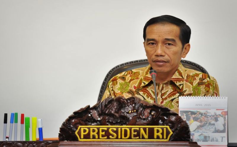 jokowi-ini-baru-awal-november-ada-turnamen-lagi