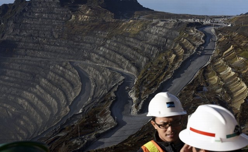 freeport-mcmoran-cetak-rugi-bersih-rp11016-triliun