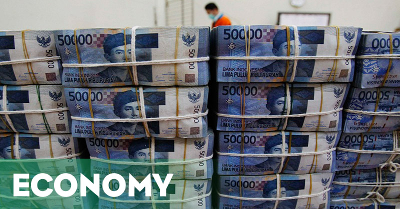 rupiah-rp13700-kembali-terpuruk