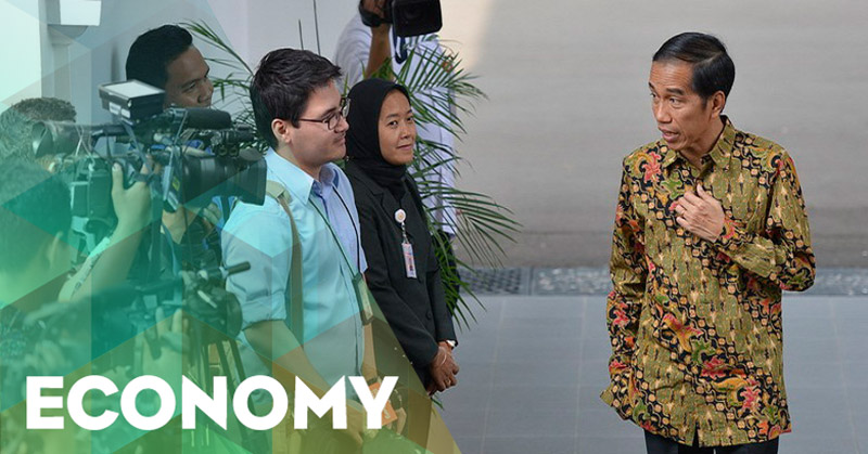 jokowi-kumpulkan-para-ekonom-senior-ada-apa
