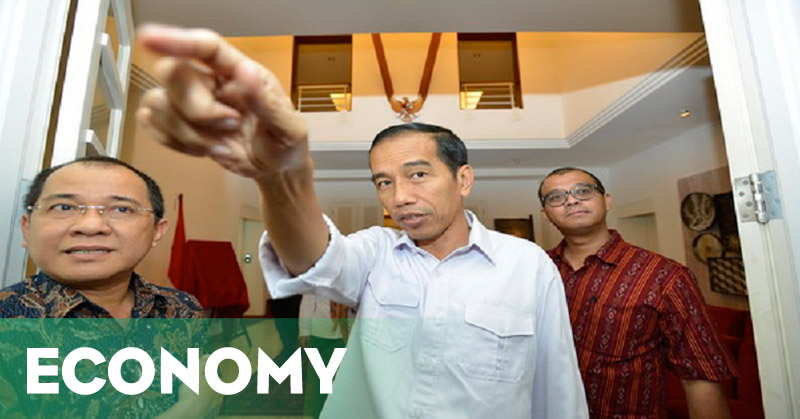 jokowi-serahkan-petral-ke-penegak-hukum-jika-terbukti-melanggar