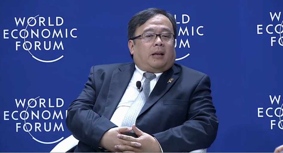 Pertama di 2015, Neraca Dagang RI Defisit USD0,35 Miliar