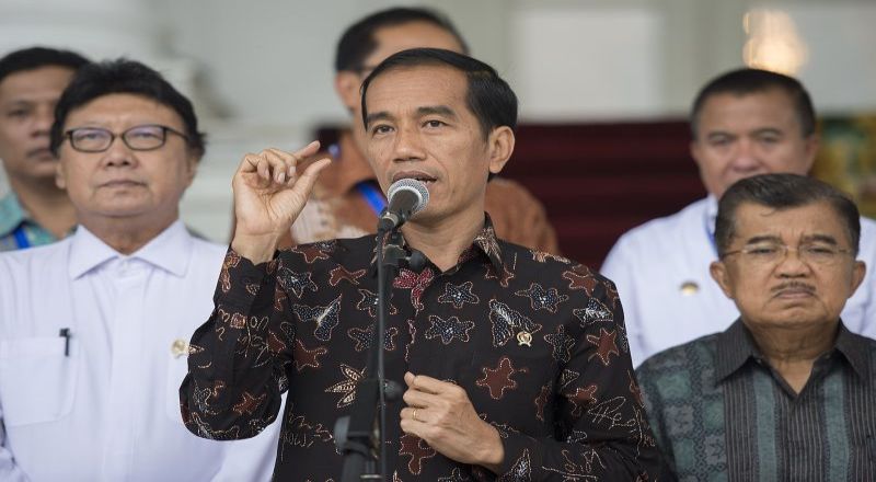 genjot-kemudahan-usaha-ri-peringkat-40-jokowi-bukan-urusan-saya