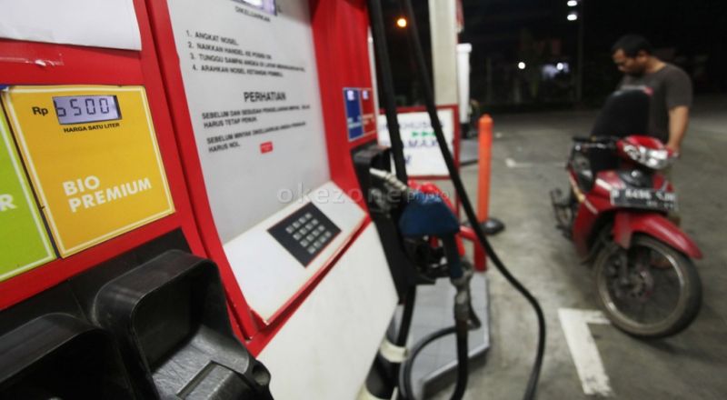 harga-bbm-harusnya-bisa-turun-ke-bawah-rp5-ribu