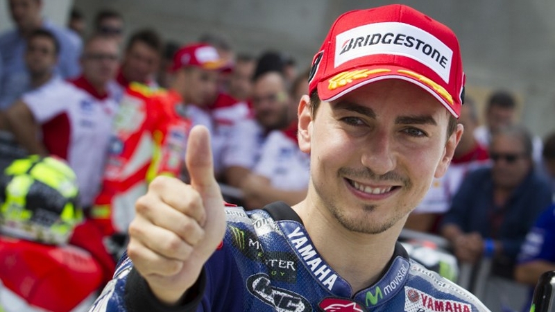 jorge-lorenzo-s-land--99gojorge99