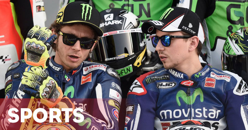 jorge-lorenzo-s-land--99gojorge99