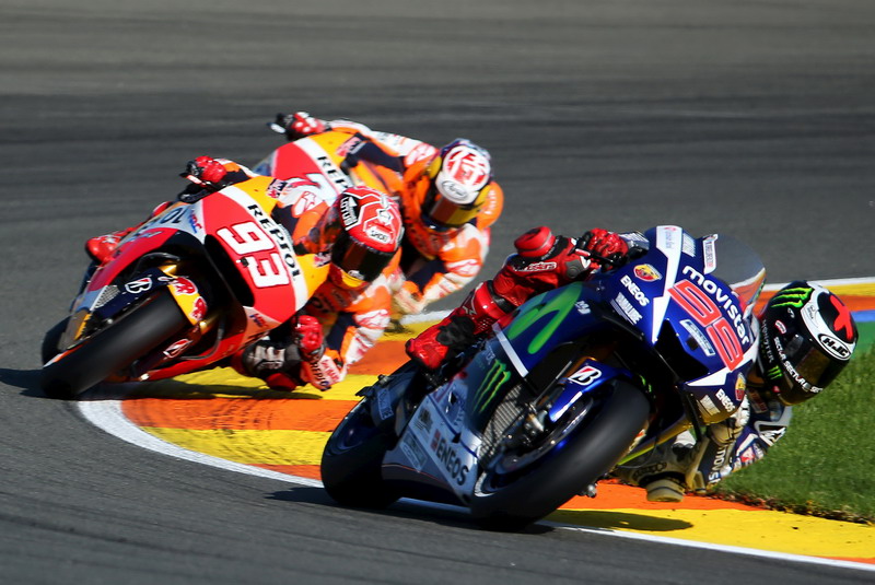 jorge-lorenzo-s-land--99gojorge99