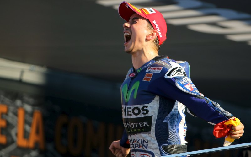 jorge-lorenzo-s-land--99gojorge99