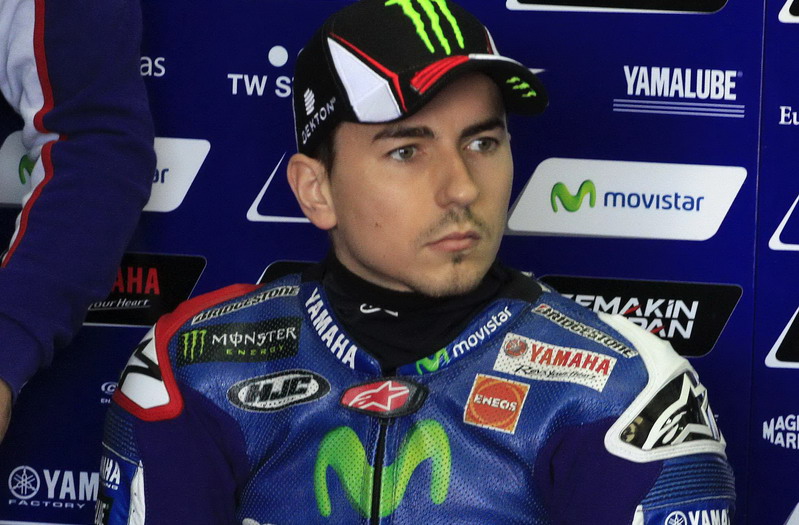 jorge-lorenzo-s-land--99gojorge99