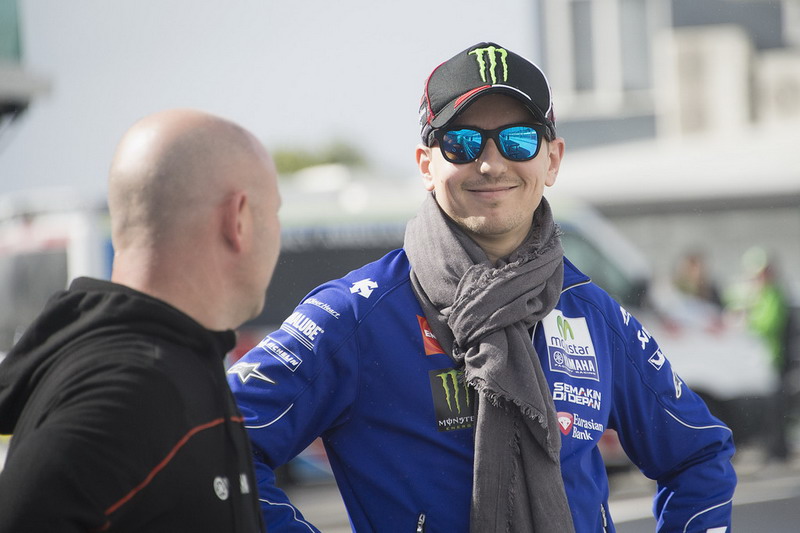 jorge-lorenzo-s-land--99gojorge99