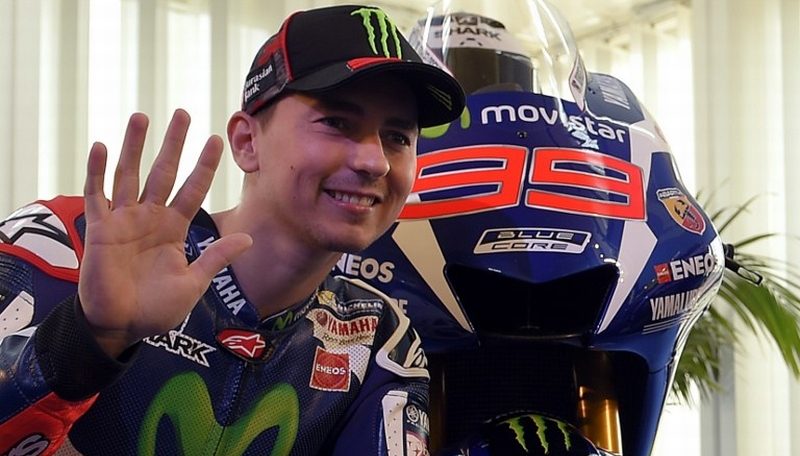 jorge-lorenzo-s-land--99gojorge99