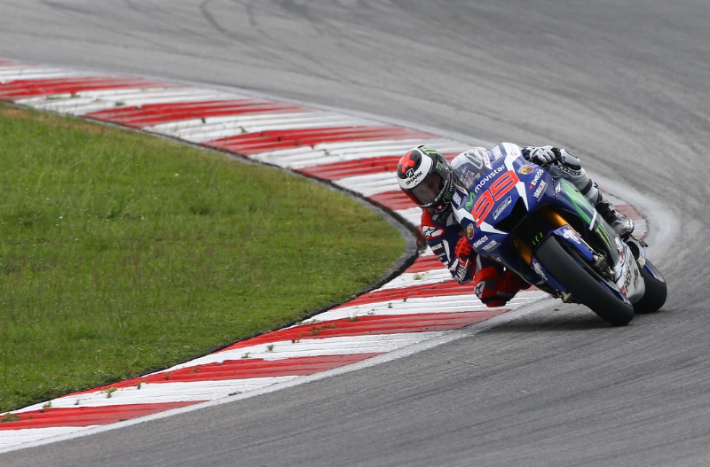 jorge-lorenzo-s-land--99gojorge99