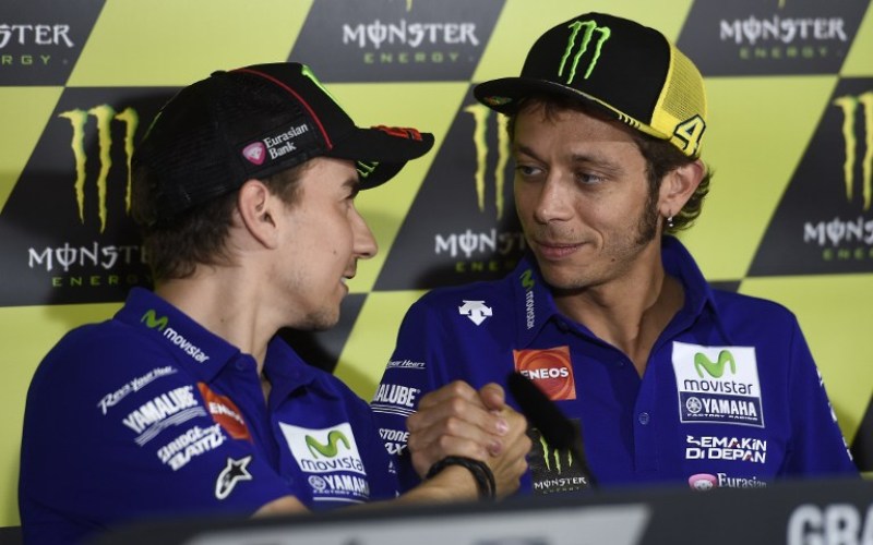 jorge-lorenzo-s-land--99gojorge99