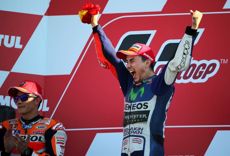 jorge-lorenzo-s-land--99gojorge99