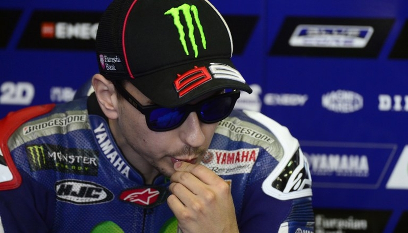 jorge-lorenzo-s-land--99gojorge99