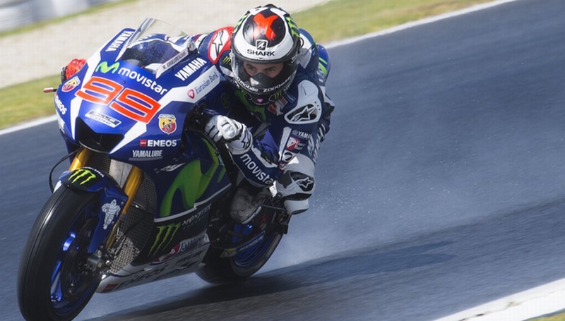 jorge-lorenzo-s-land--99gojorge99