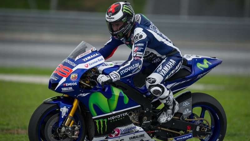 jorge-lorenzo-s-land--99gojorge99