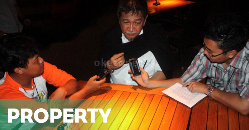 deddy-mizwar-ucapkan-belasungkawa-untuk-zaha-hadid