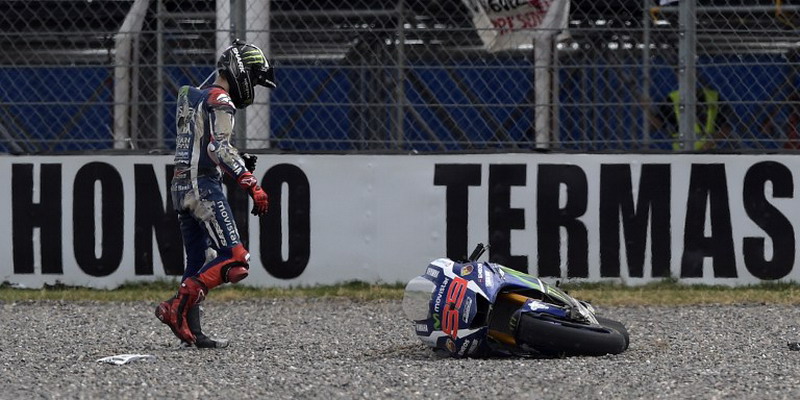 jorge-lorenzo-s-land--99gojorge99