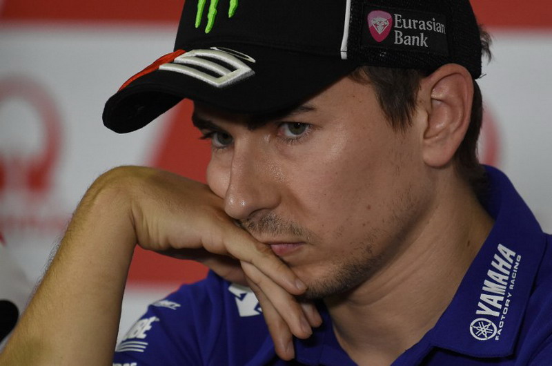 jorge-lorenzo-s-land--99gojorge99