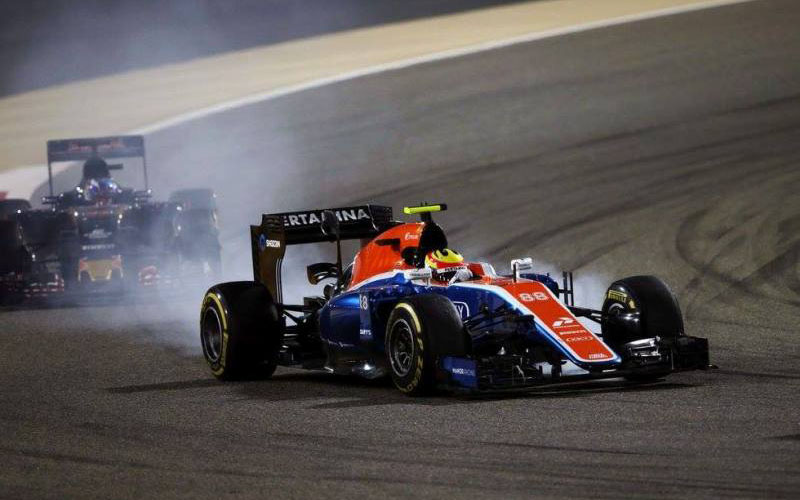 rio-haryanto-diramalkan-tampil-memukau