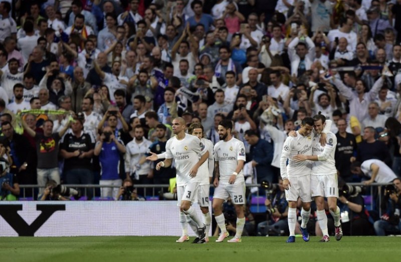 kalahkan-city-el-real-pastikan-derby-madrid-tersaji-di-final-liga-champions