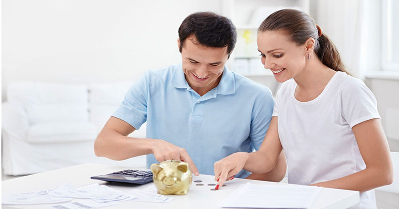 5 Tips yahud mengelola keuangan rumah tangga