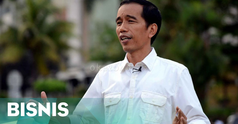 jokowi-tegaskan-pembangunan-infrastruktur-tidak-bisa-ditunda
