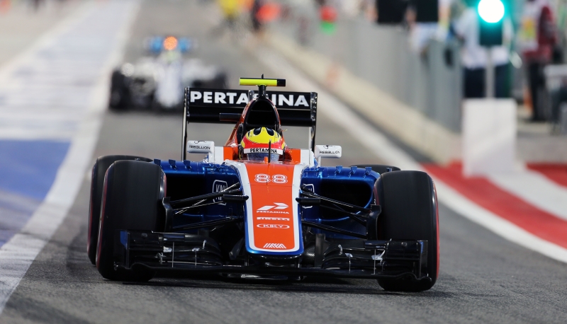 rio-haryanto-tercepat-ke-10-di-speed-trap-gp-monaco