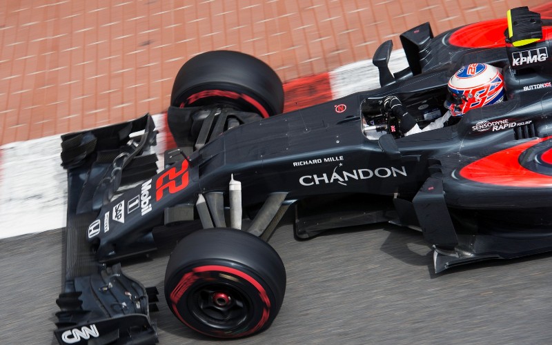 pembalap-honda-keluhkan-kecepatan-manor-yang-menghalangi-laju-mobilnya