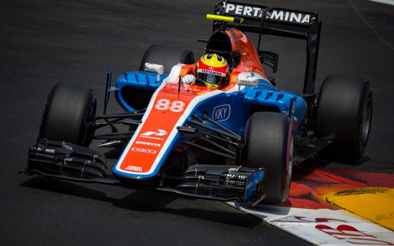 belum-petik-poin-bos-manor-tetap-puas-dengan-performa-rio-dan-wehrlein