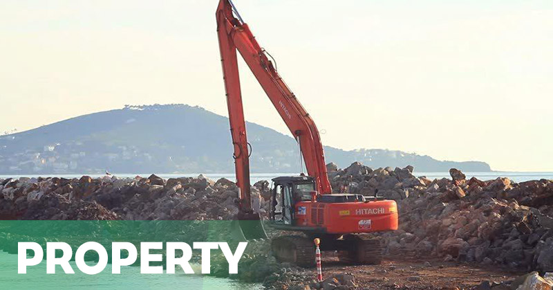 reklamasi-batam-pemkot-panggil-pejabat-terkait