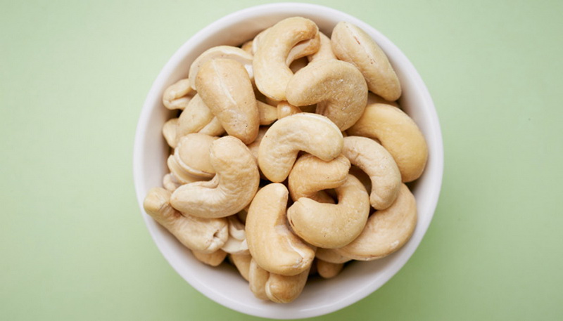 JANGAN MAKAN PISANG SAAT SAKIT KEPALA
