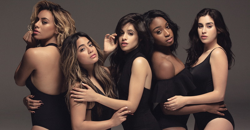 gelisah-camila-cabello-tinggalkan-konser-fifth-harmony