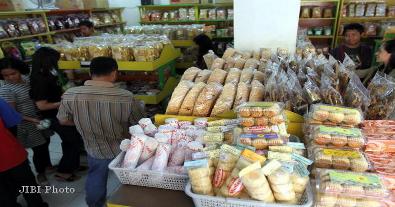 LOW COST TRAVELING UNTUK TRAVELER NEWBIE