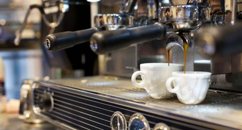Cara Membuat Secangkir Kopi yang Sehat