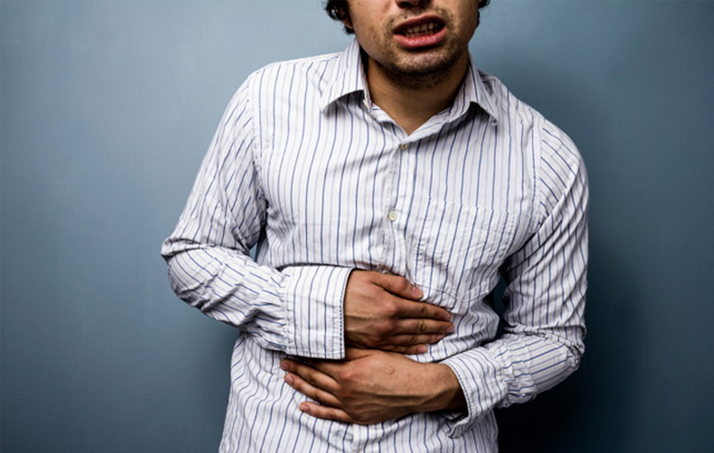 Obat Sembelit Alami Paling Mujarab