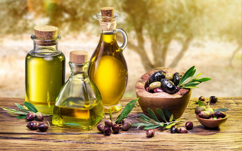 Bahan Alami Pengganti Krim Mata Supaya Makin Cantik