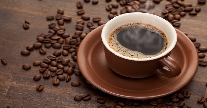 Seruput Kopi Selepas Makan Siang di 5 Gerai Kopi Ini Yuk!